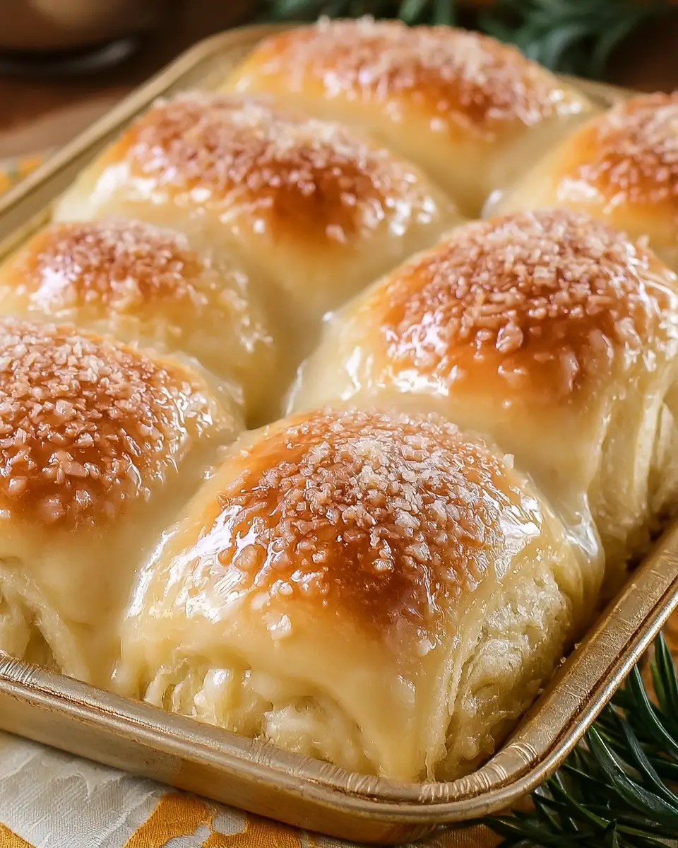 A delicious plate of Fatia húngara fofinha e molhadinha