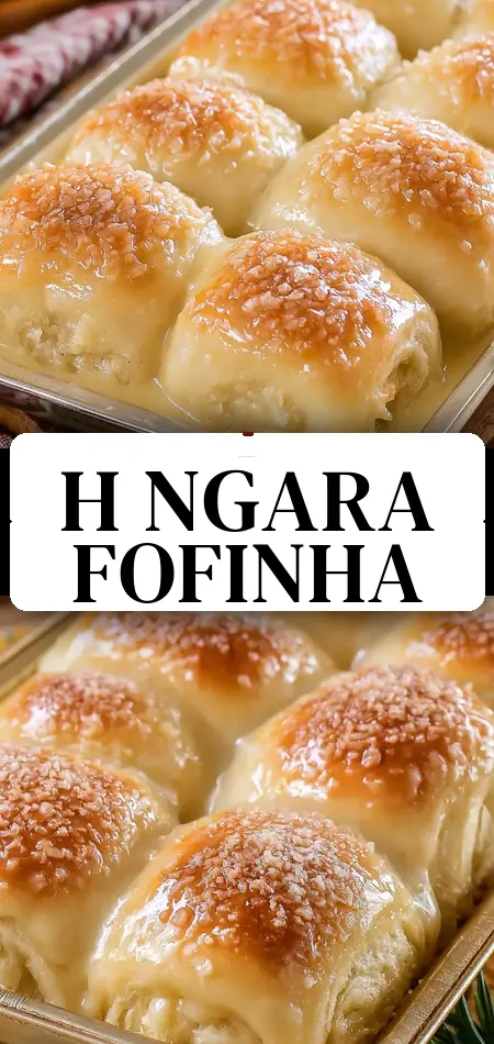 Fatia húngara fofinha e molhadinha